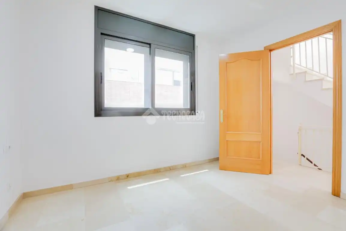 Maison jumelée avec terrasse à vendre à Sant Andreu, imagen 20