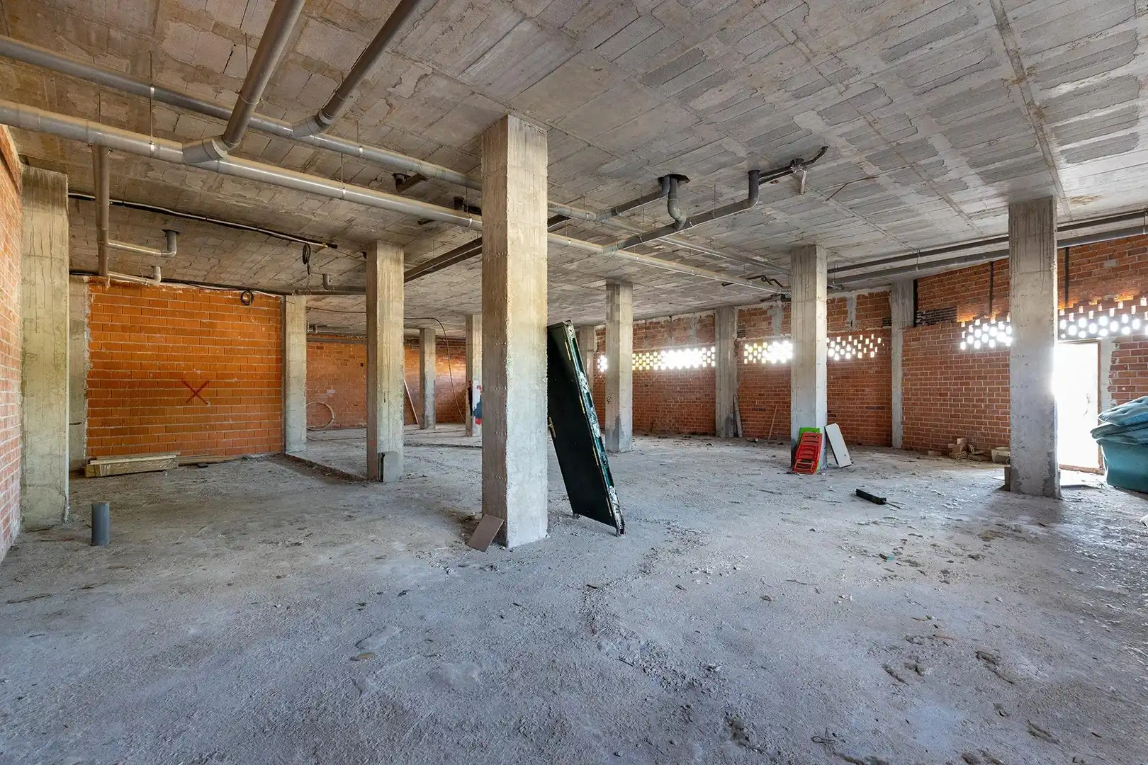 Business premises for sale in Campus de la Salud, imagen 4