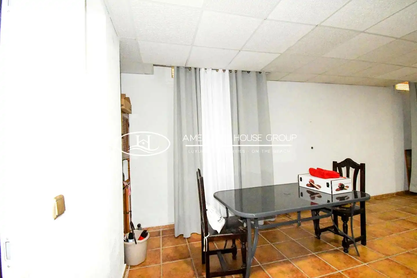 Houses for sale in Chiclana de la Frontera  with Air Conditioner, Heating and Private garden