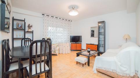 Photo 3 of Flat for sale in Centro, Valdemoro