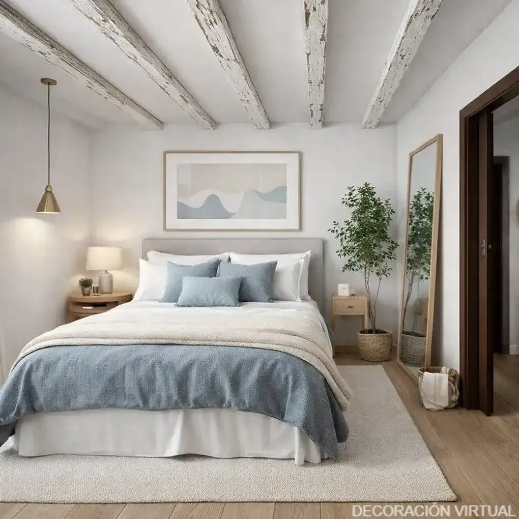Wohnung zum Verkauf in Armiñón, Araba - Álava