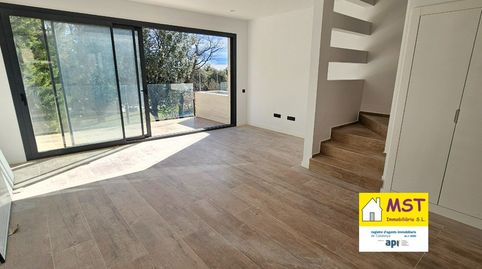 Photo 5 of Houses for sale in Puig-reig, Barcelona