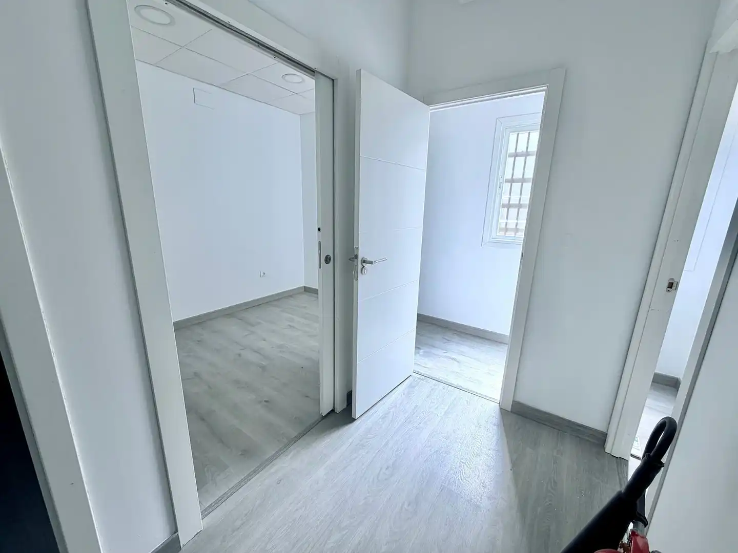 Local comercial de lloguer a Zaidín, imagen 7