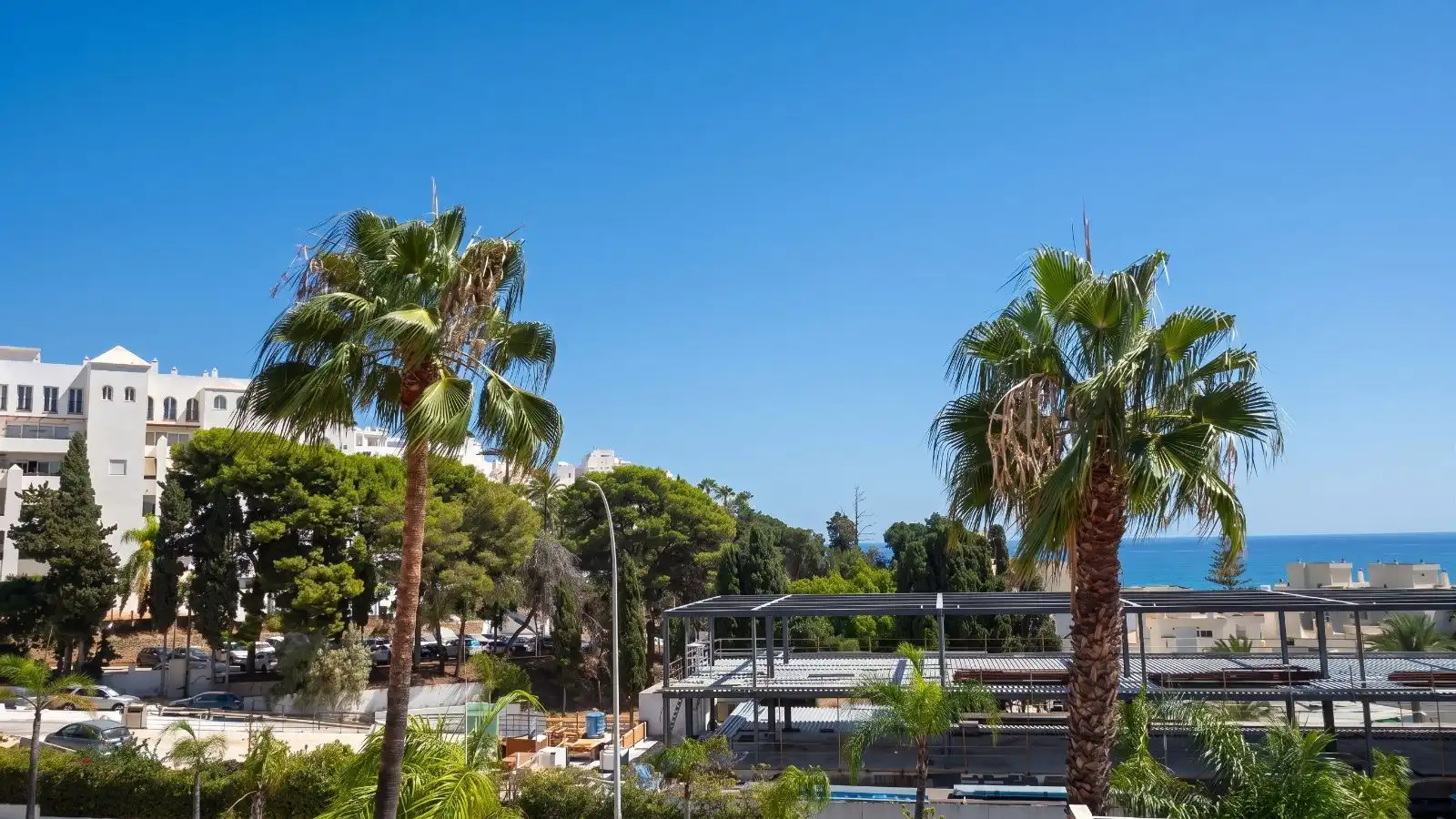 Dúplex con terraza en venta en PALMA MALLORCA, imagen 24