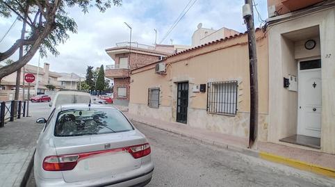Photo 3 of Country house for sale in N/a, -1, Mazarrón Casco Urbano, Murcia