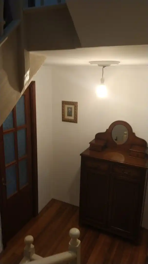 Casa con giardino in vendita a Rúa Santos 22, imagen 32