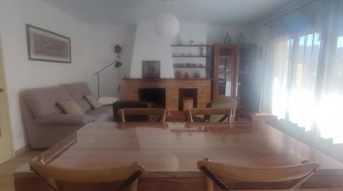 Photo 4 of Flat to rent in Carretera de Berga, 4, Sant Llorenç de Morunys, Lleida