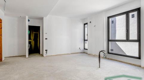 Photo 3 of Study for sale in Centro, Jerez de la Frontera