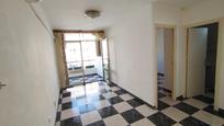 Flat for sale in Fuengirola