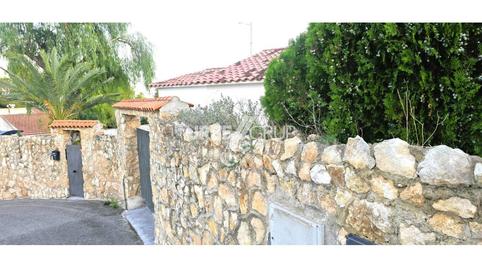 Foto 2 de Casa o xalet en venda a Creixell, Tarragona