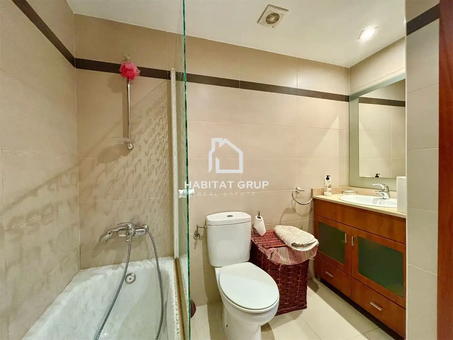 Appartement avec ascenseur à vendre à Veïnat, imagen 18