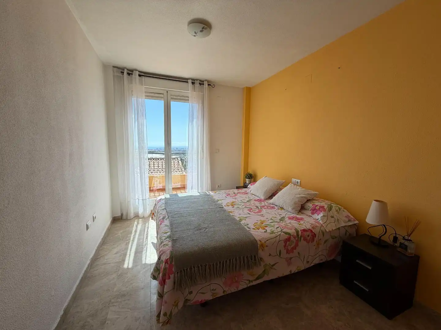 Bungalow con piscina en venta en AIGUALERA DE L' 3, imagen 13