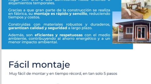 Foto 2 de Casa o chalet en venta en Calle Coso, 13, Centro, Illescas