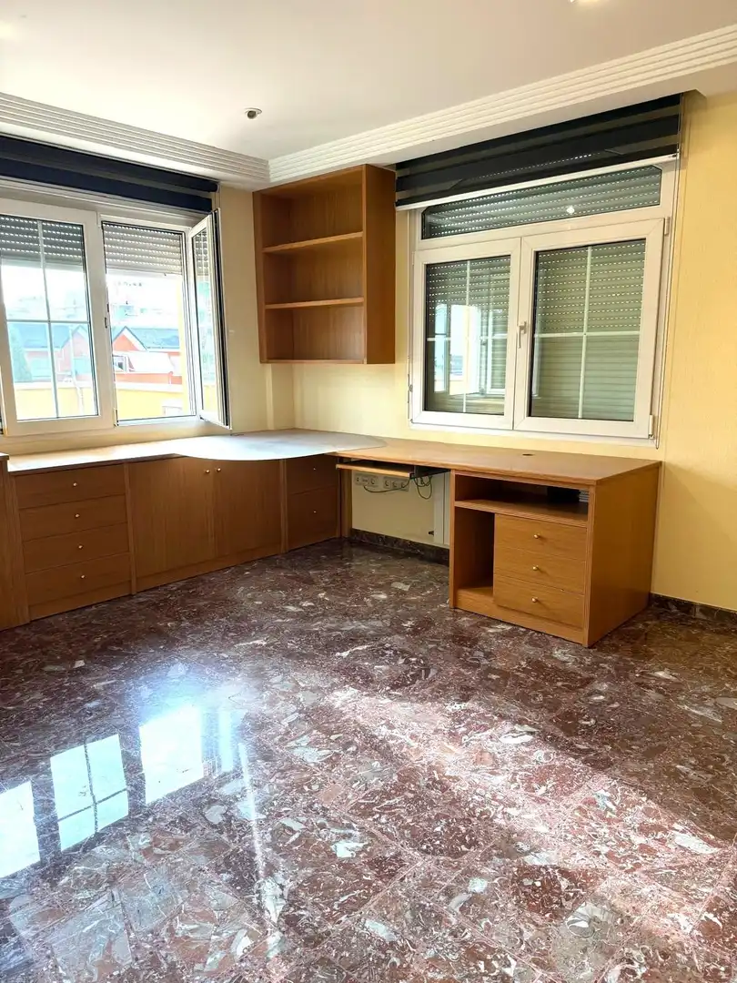 Detached house with pool for sale in Elche ciudad, imagen 18
