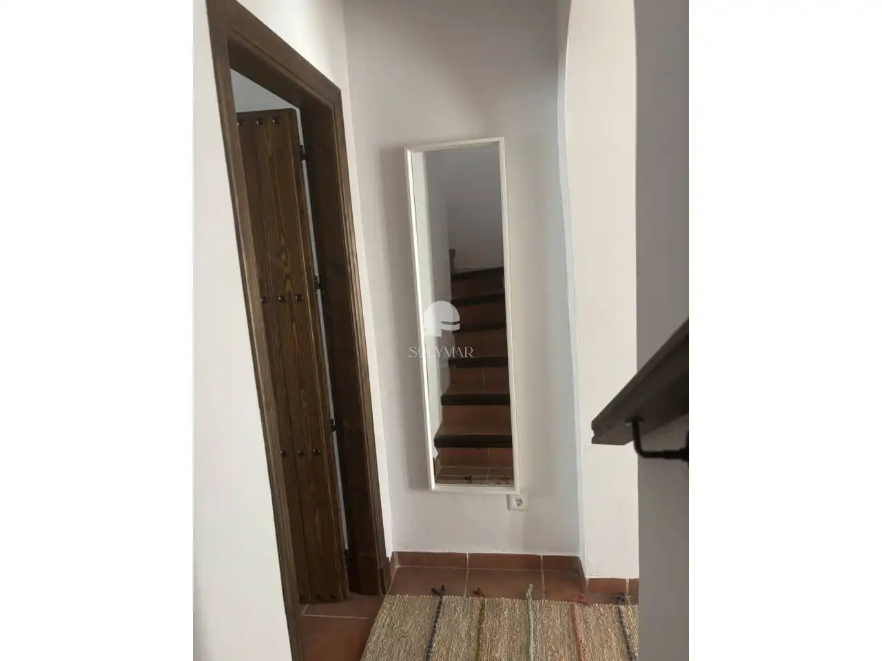 Wohnung zur Miete in Calle Diseminado Almayate Alto, imagen 14
