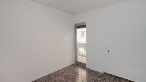 Foto 4 de Piso en venta en C/ Conca, Montcada Centre - La Ribera, Montcada i Reixac
