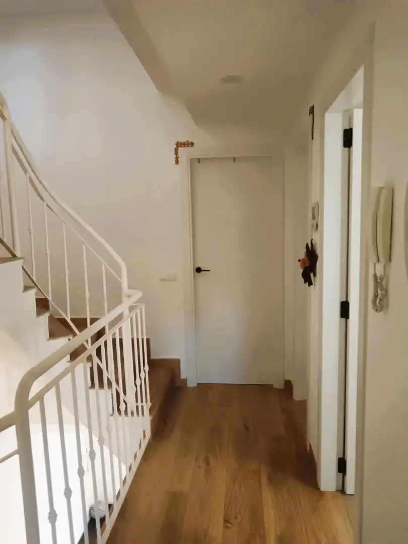 Maison mitoyenne avec piscine à vendre à Benagéber, imagen 11