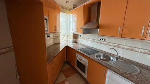 Photo 2 of Flat for sale in Astilleros - La Paz - Loreto - El Corte Inglés, Cádiz Capital