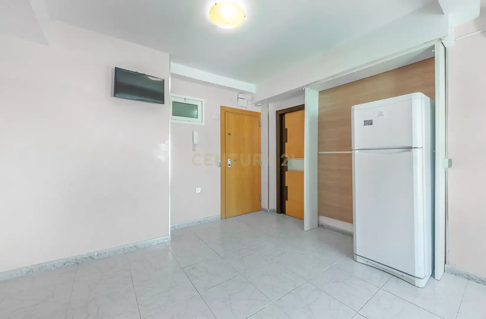 Estudio en venta en Mijas con Jardín privado y Piscina comunitaria