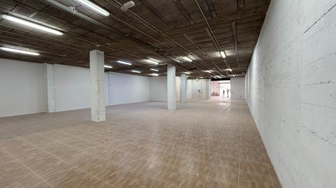 Photo 4 of Premises to rent in Calle la Montañita, Los Cristianos, Santa Cruz de Tenerife