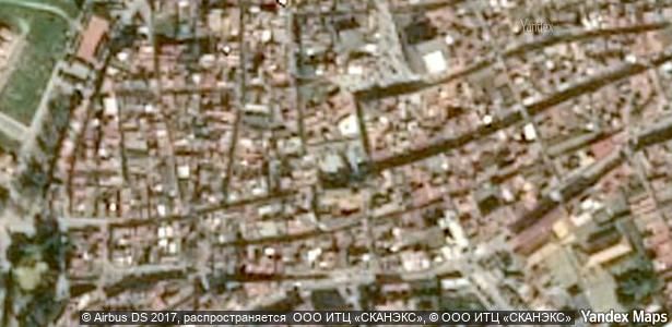 Local en venda en Trebujena