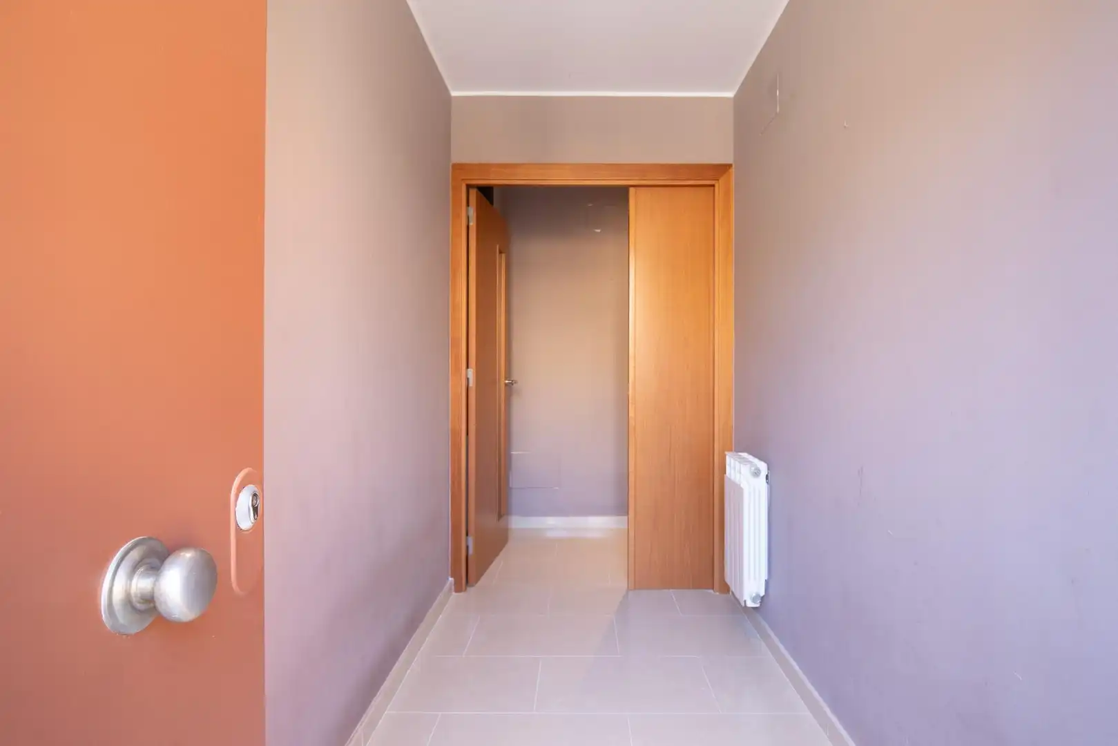 Houses for sale in Viladecavalls  with Air Conditioner, Heating and Private garden