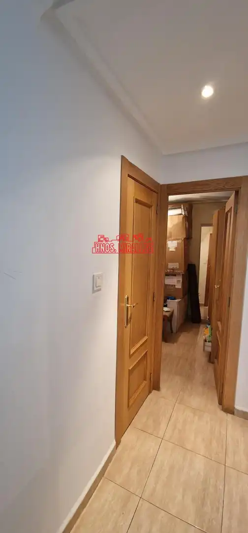 Wohnung zum Verkauf in Elche ciudad, imagen 16