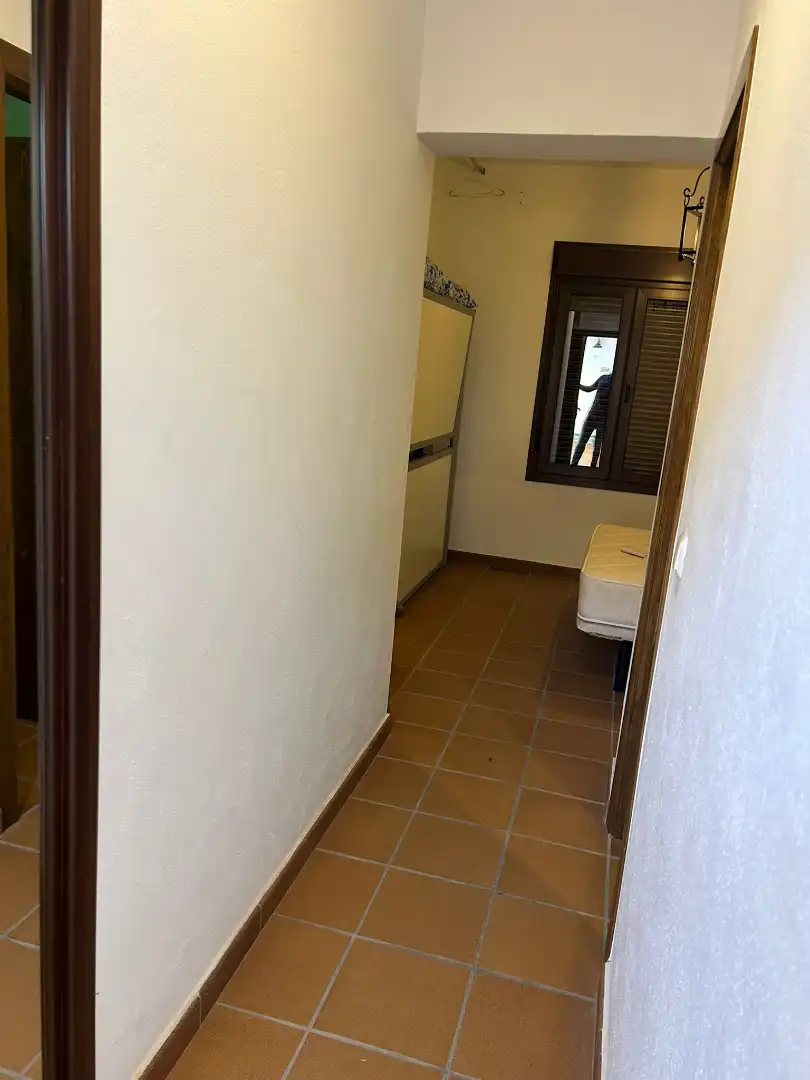 Houses for rent in Almonte  with Air Conditioner, Furnished and Oven