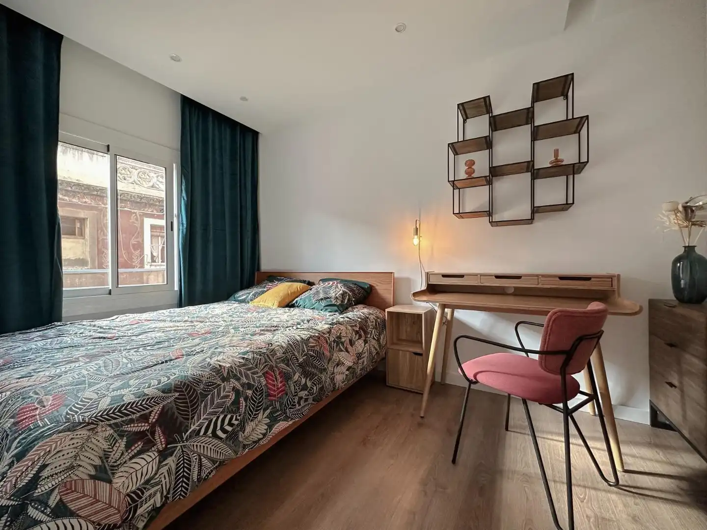 Wohnung mit Terrasse zum Verkauf in Carrer ALCANAR, imagen 18