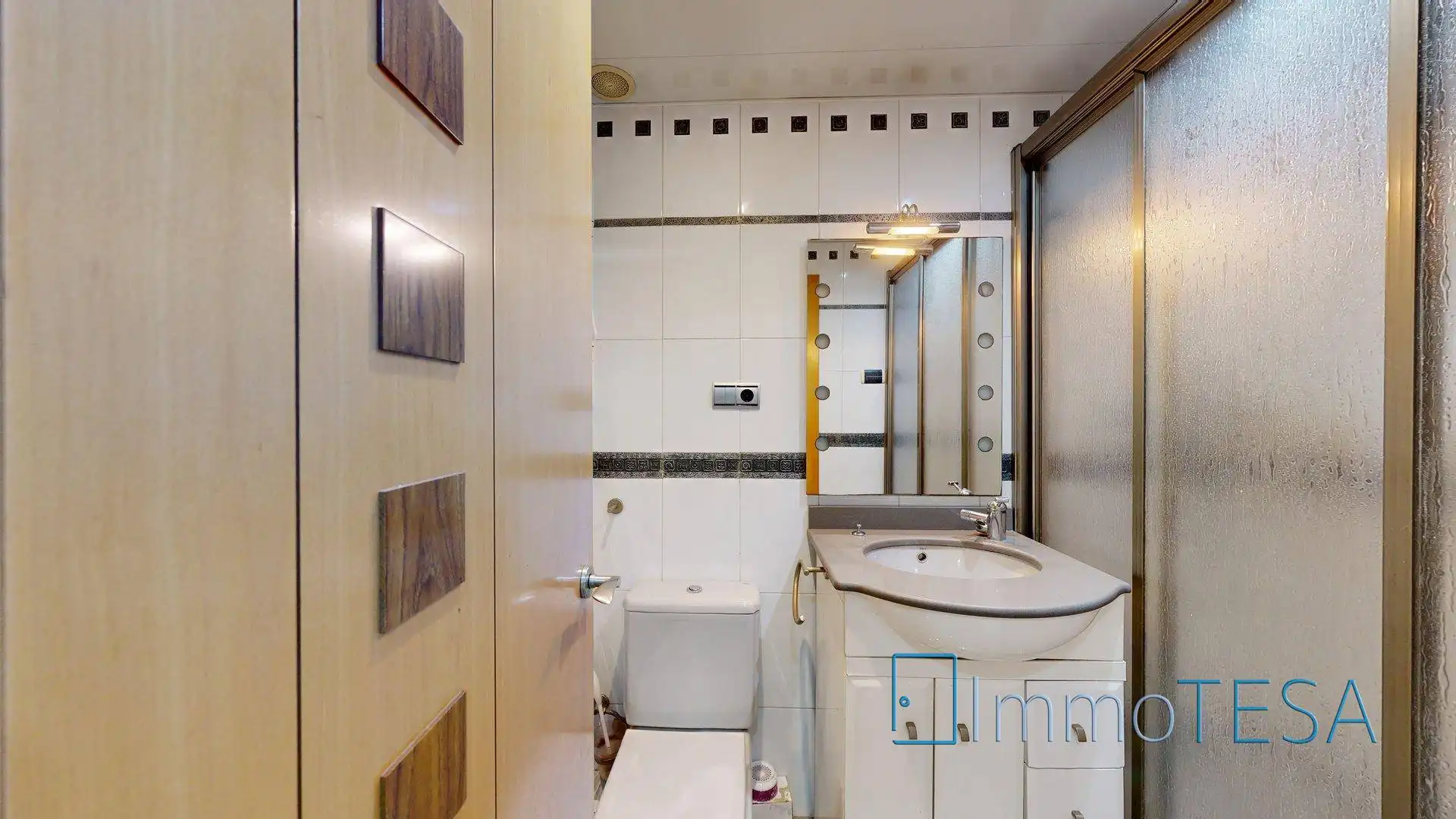Appartamento con ascensore in vendita a Centre - Eixample – Can Llobet, imagen 22