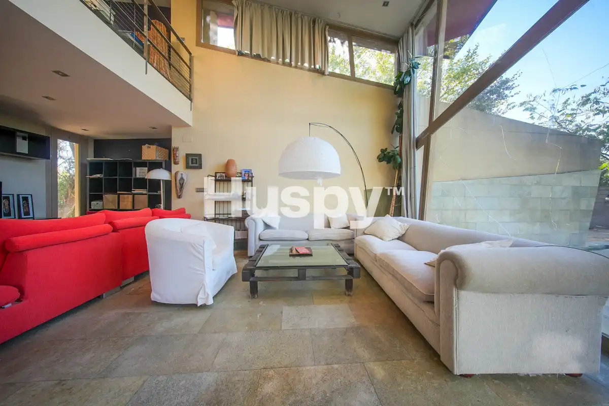 House with pool for sale in Brunete, imagen 10