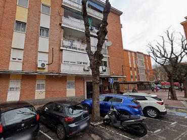 Haus zum Verkauf in ALFONSO X EL SABIO