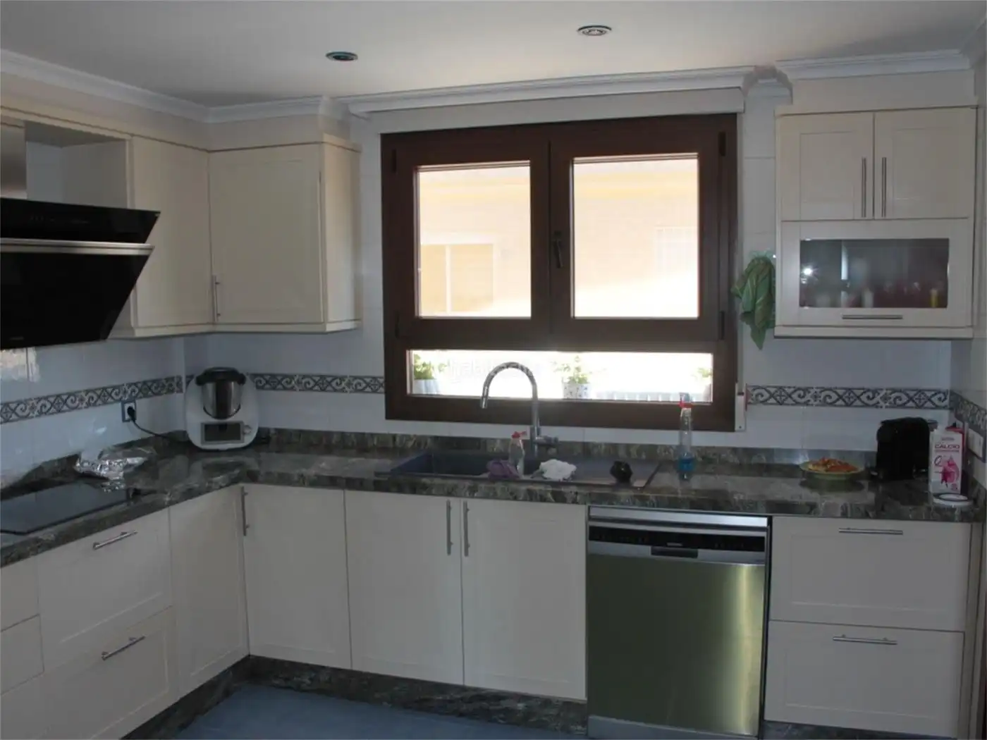Terraced house for sale in Calle Médico Federico Martinez Perez 45, imagen 12