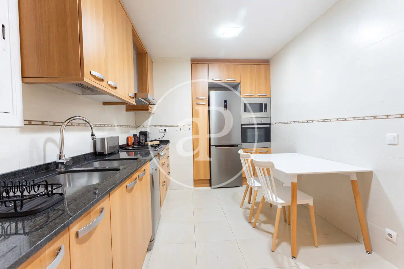 Wohnung zur Miete in Carrer de la Diputació, Dreta de l'Eixample