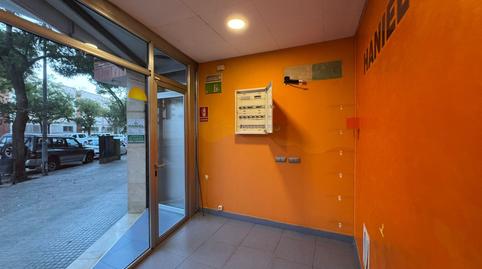 Photo 5 of Premises to rent in Marianao, Barcelona