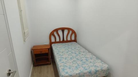 Foto 3 de Apartament de lloguer a D'aragó, 21, Instituts - Universitat,  Lleida Capital