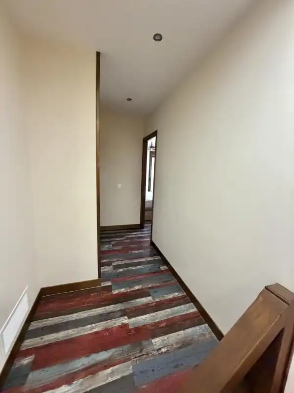 Casa o chalet en venta en Trijueque con Aire acondicionado, Calefacción y Jardín privado