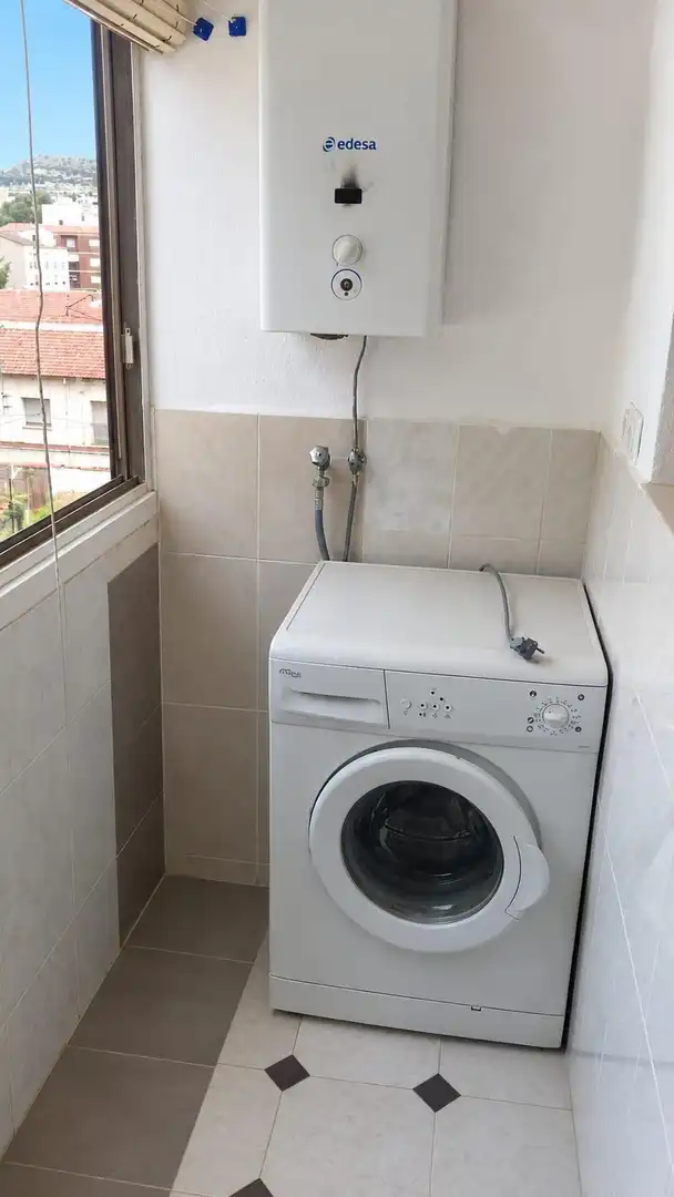 Appartement à vendre à Calle AZORIN, imagen 26