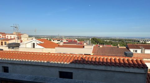 Foto 4 de Dúplex de lloguer a La Selva del Camp, Tarragona