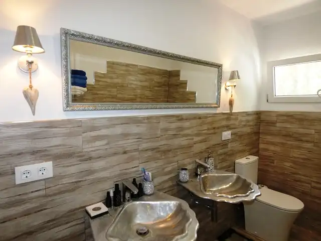 Villa à vendre à El Montgó, imagen 9