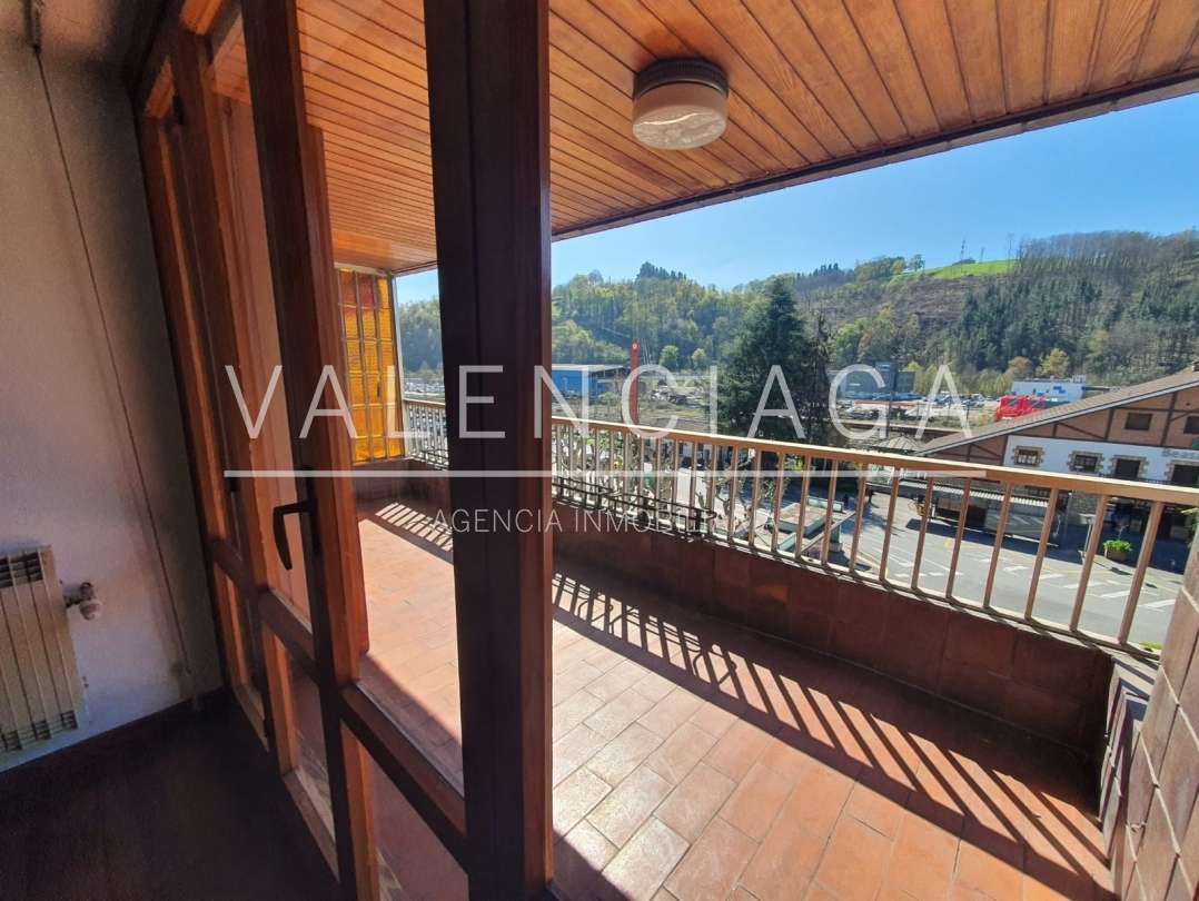 Piso en venta