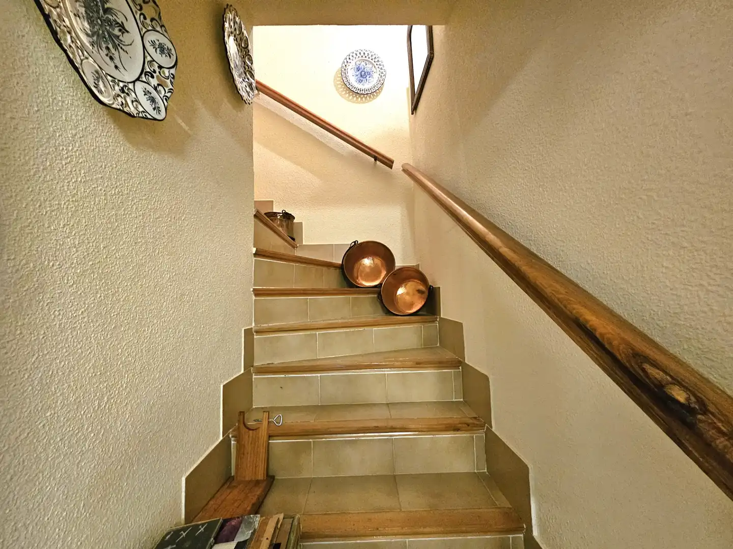 Casa o chalet en venta en Arcos de Jalón con Aire acondicionado, Calefacción y Jardín privado