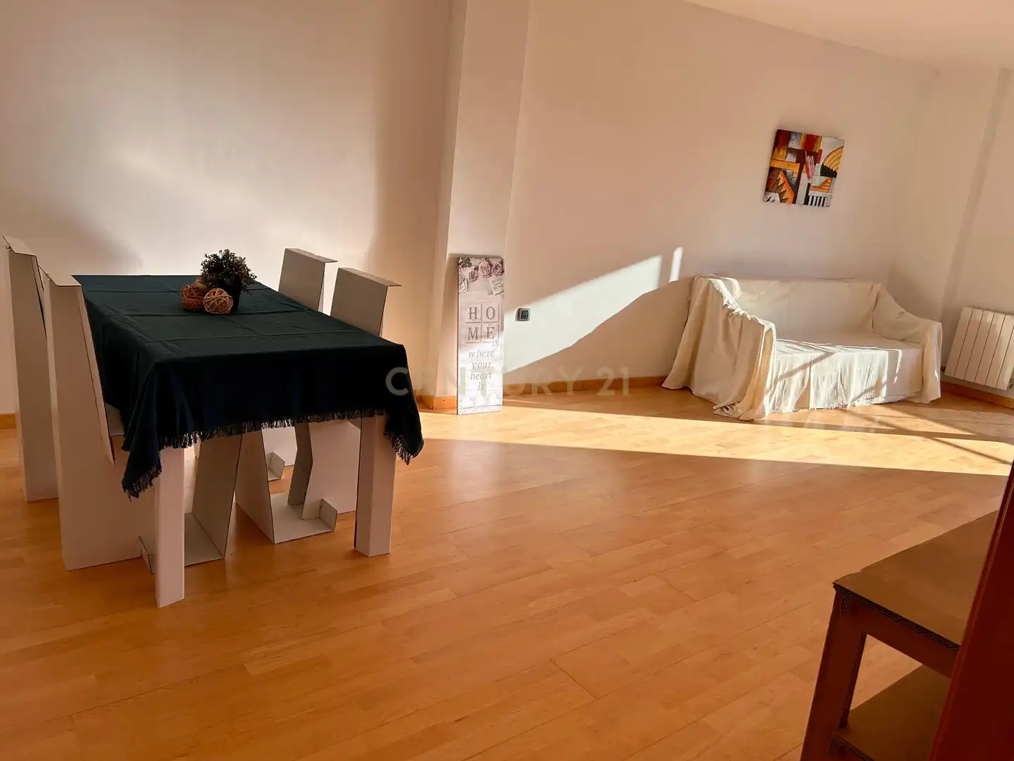 Pis amb terrassa en venda a Carrer de Joan Maragall, 34, Sant Sadurní d'Anoia, Spain 24, imagen 11