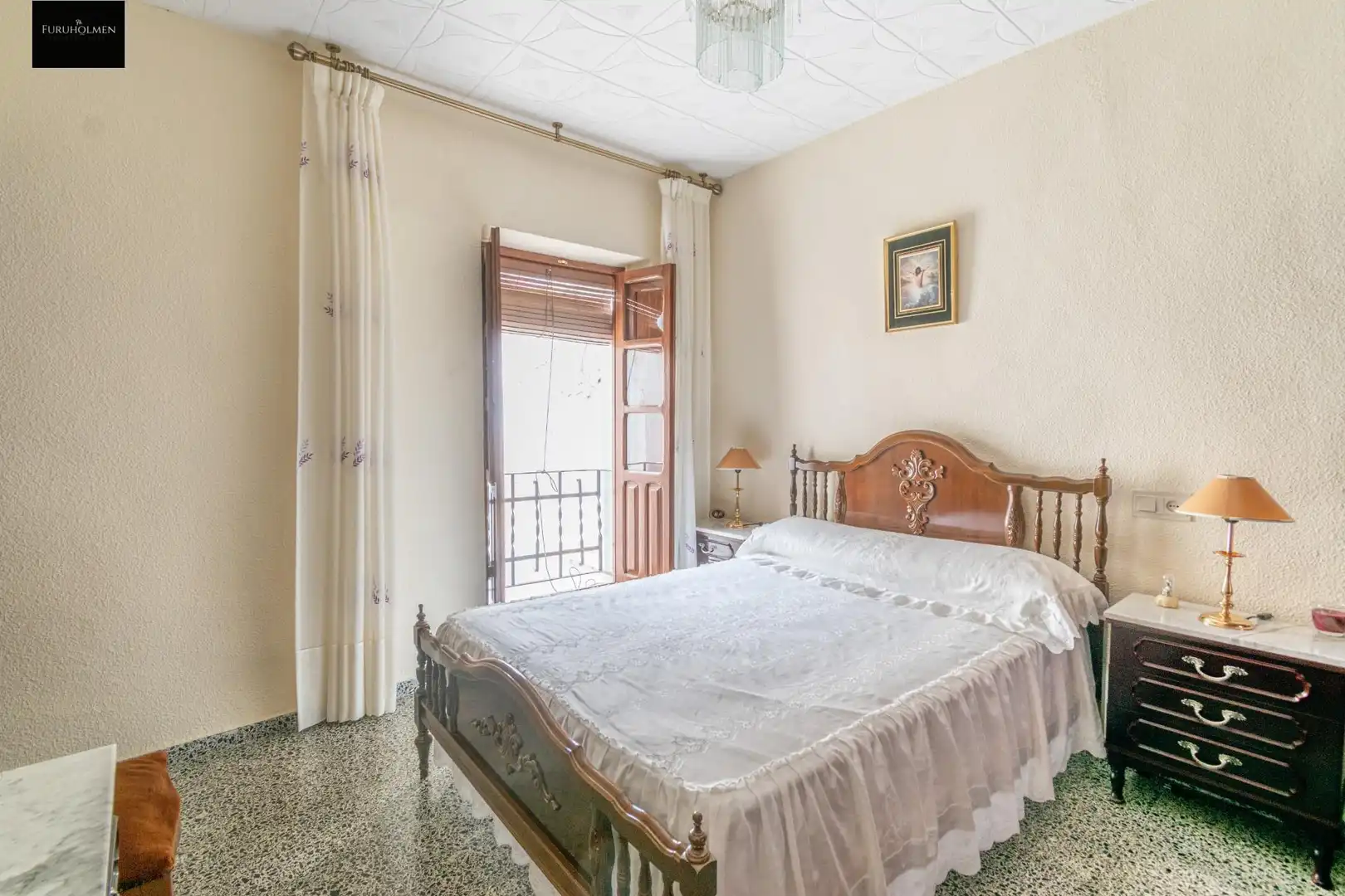 Casa a schiera in vendita a Calle ORO, imagen 14