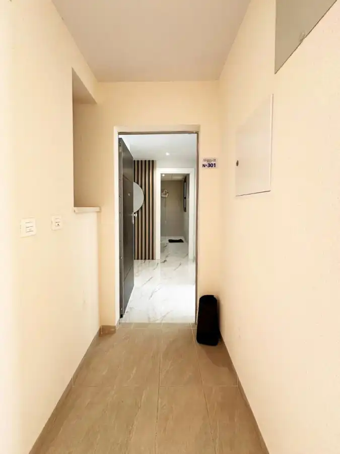 Apartamento con terraza en venta en Calle ONTARIO 2, imagen 37