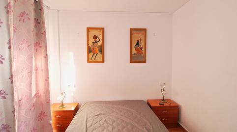 Foto 5 de Pis de lloguer a Jardines de Alhaurín - Huerta Alta - Fuensanguínea, Alhaurín de la Torre