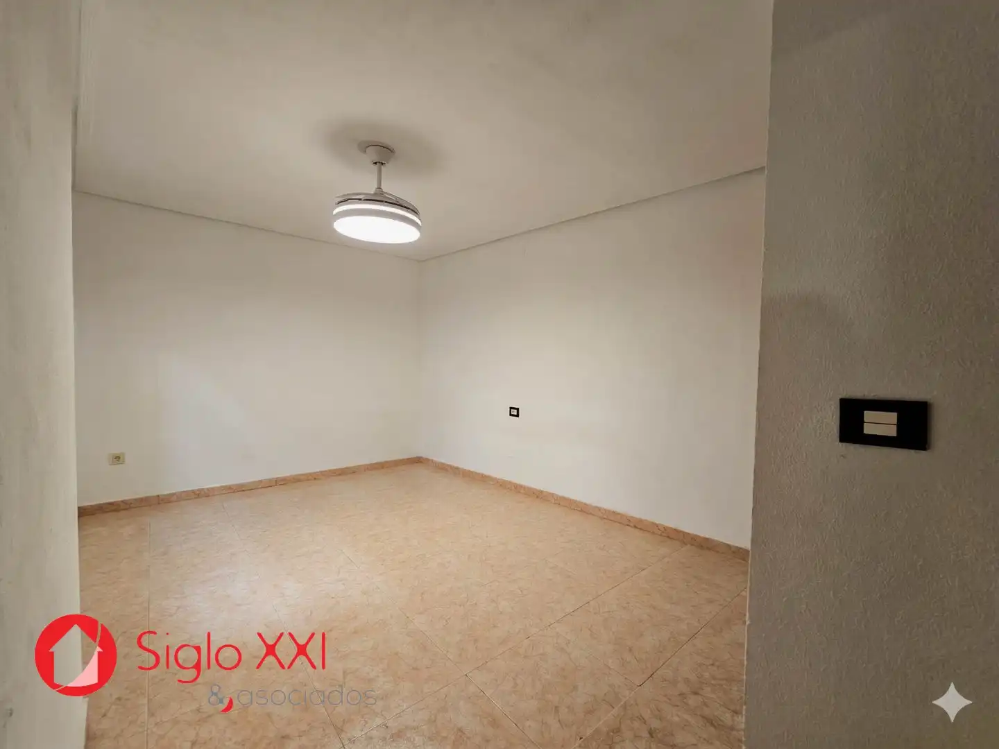 Casa o xalet en venda en Burriana / Borriana amb Aire condicionat, Calefacció i Terrassa