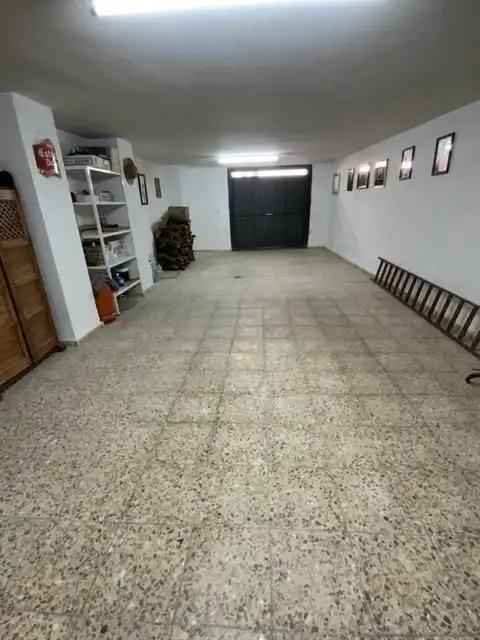 Maison à vendre à Sierra de Fuentes, imagen 18