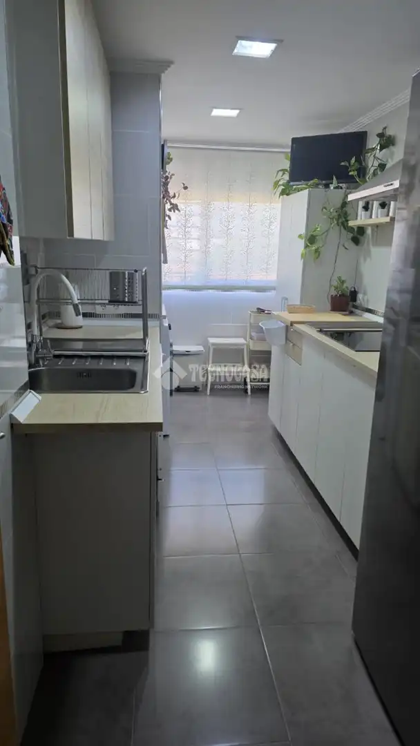 Appartement à vendre à Centro, imagen 15
