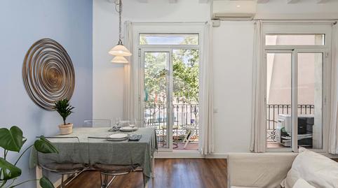 Foto 3 de Piso en venta en Cl Mar  Pl: Pt:  Barcelona (barcelona), La Barceloneta, Barcelona